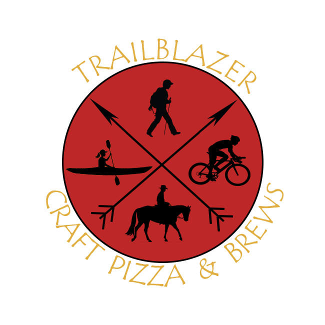 Trailblazer Craft Pizza & Brews